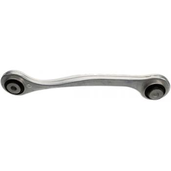Dorman 521493 Lateral Arm product image 1 of 5