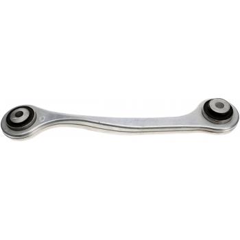 Dorman 521493 Lateral Arm product image 2 of 5