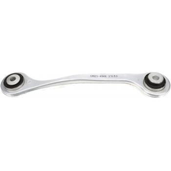 2013 Mercedes-Benz CL63 AMG Suspension Control Arm Rear Center Forward Right Dorman 521494 image 1 of 4