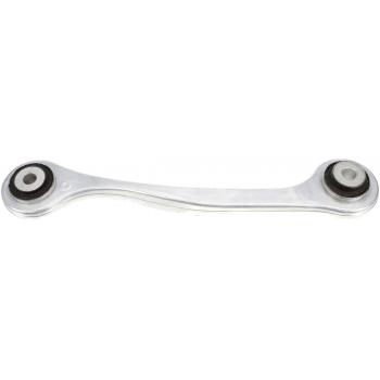 2013 Mercedes-Benz CL63 AMG Suspension Control Arm Rear Center Forward Right Dorman 521494 image 2 of 4
