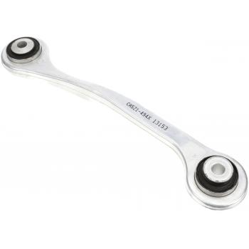 Dorman 521494 Lateral Arm product image 5 of 5