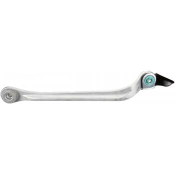 2010 Mercedes-Benz CLS63 AMG Suspension Control Arm Rear Left Lower Rearward Dorman 521505 image 1 of 4