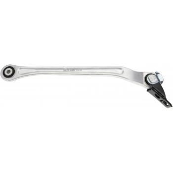 2010 Mercedes-Benz CLS63 AMG Suspension Control Arm Rear Left Lower Rearward Dorman 521505 image 2 of 4