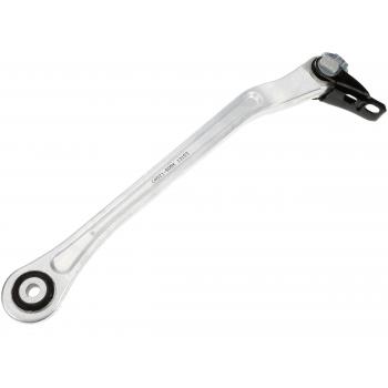 2010 Mercedes-Benz CLS63 AMG Suspension Control Arm Rear Left Lower Rearward Dorman 521505 image 3 of 4