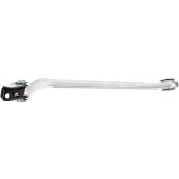 2010 Mercedes-Benz CLS63 AMG Suspension Control Arm Rear Left Lower Rearward Dorman 521505 image 4 of 4