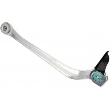 Dorman 521505 Suspension Control Arm product image 5 of 5