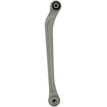 2011 Mercedes-Benz SL600 Suspension Control Arm Rear Right Lower Rearward Dorman 521506 image 1 of 2