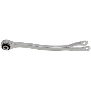 2009 Mercedes-Benz CLS350 Suspension Control Arm Rear Lower Forward Dorman 521508 image 1 of 4