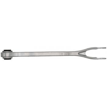 2009 Mercedes-Benz CLS350 Suspension Control Arm Rear Lower Forward Dorman 521508 image 2 of 4