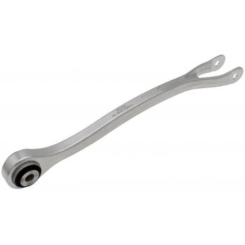 2009 Mercedes-Benz CLS350 Suspension Control Arm Rear Lower Forward Dorman 521508 image 3 of 4