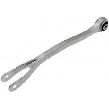 2009 Mercedes-Benz CLS350 Suspension Control Arm Rear Lower Forward Dorman 521508 image 4 of 4
