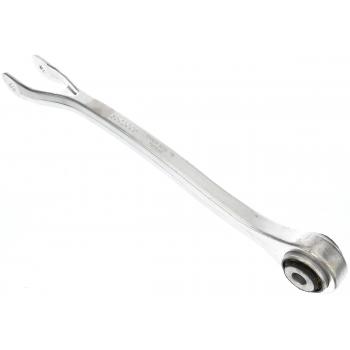 Dorman 521508 Suspension Control Arm product image 5 of 5