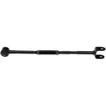 2010 Toyota Highlander Lateral Arm Rear Lower Rearward Dorman 521518 image 1 of 4