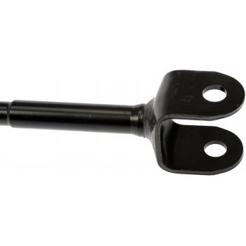 2010 Toyota Highlander Lateral Arm Rear Lower Rearward Dorman 521518 image 3 of 4