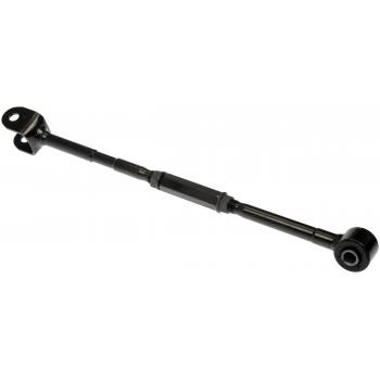 2010 Toyota Highlander Lateral Arm Rear Lower Rearward Dorman 521518 image 4 of 4