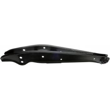 1979 Volvo 244 Suspension Control Arm