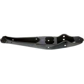 1981 Volvo 262 Suspension Control Arm Rear Left Lower Dorman 521543 image 2 of 4