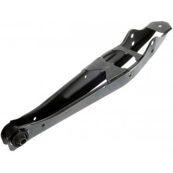 1981 Volvo 262 Suspension Control Arm Rear Left Lower Dorman 521543 image 3 of 4