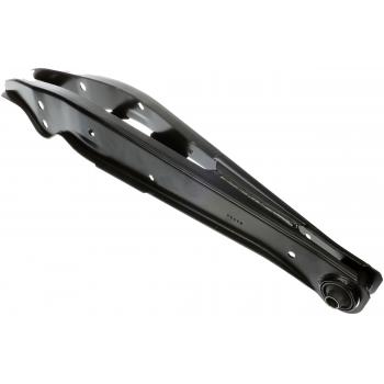 Dorman 521543 Suspension Control Arm product image 5 of 5