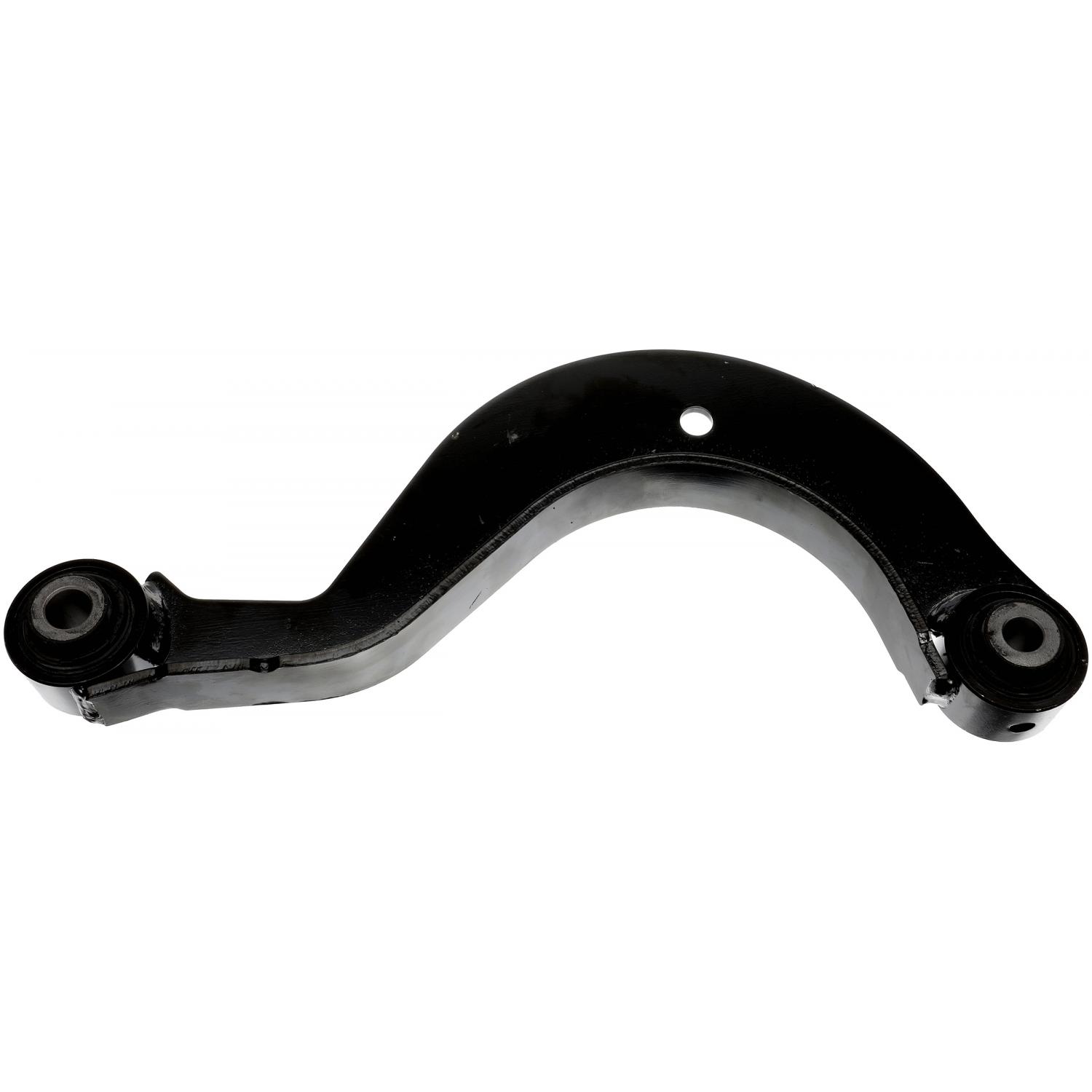 Dorman 521546 - Suspension Control Arm Dorman 521546 Suspension Control Arm product image 1 of 5