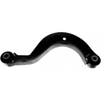 2010 Audi S3 Suspension Control Arm