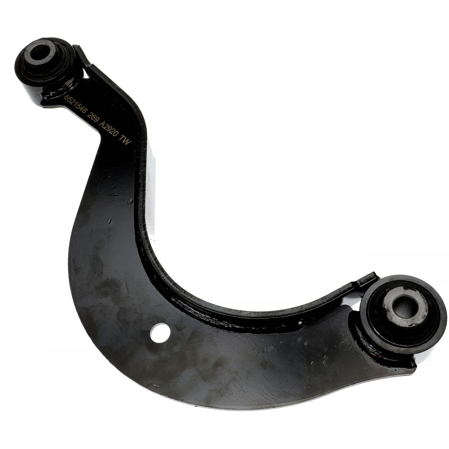 Dorman 521546 - Suspension Control Arm Dorman 521546 Suspension Control Arm product image 3 of 5