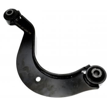 2012 Audi A3 Quattro Suspension Control Arm Rear Upper Dorman 521546 image 3 of 4