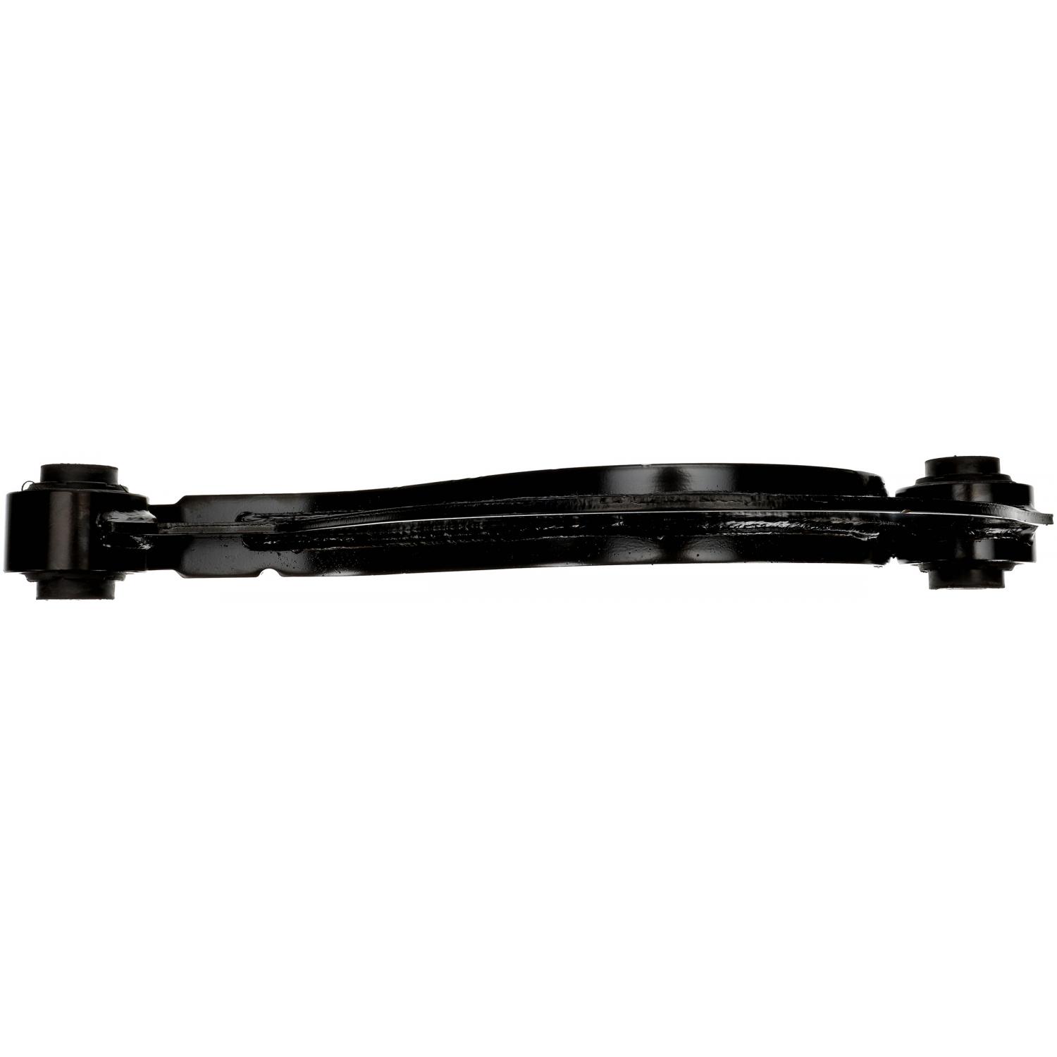 Dorman 521546 - Suspension Control Arm Dorman 521546 Suspension Control Arm product image 4 of 5