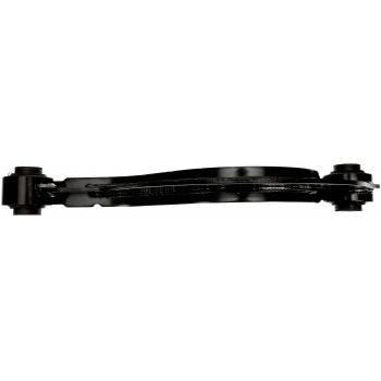2012 Audi A3 Quattro Suspension Control Arm Rear Upper Dorman 521546 image 4 of 4