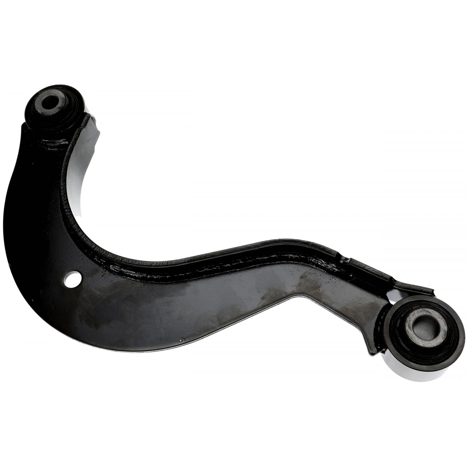 Dorman 521546 - Suspension Control Arm Dorman 521546 Suspension Control Arm product image 5 of 5