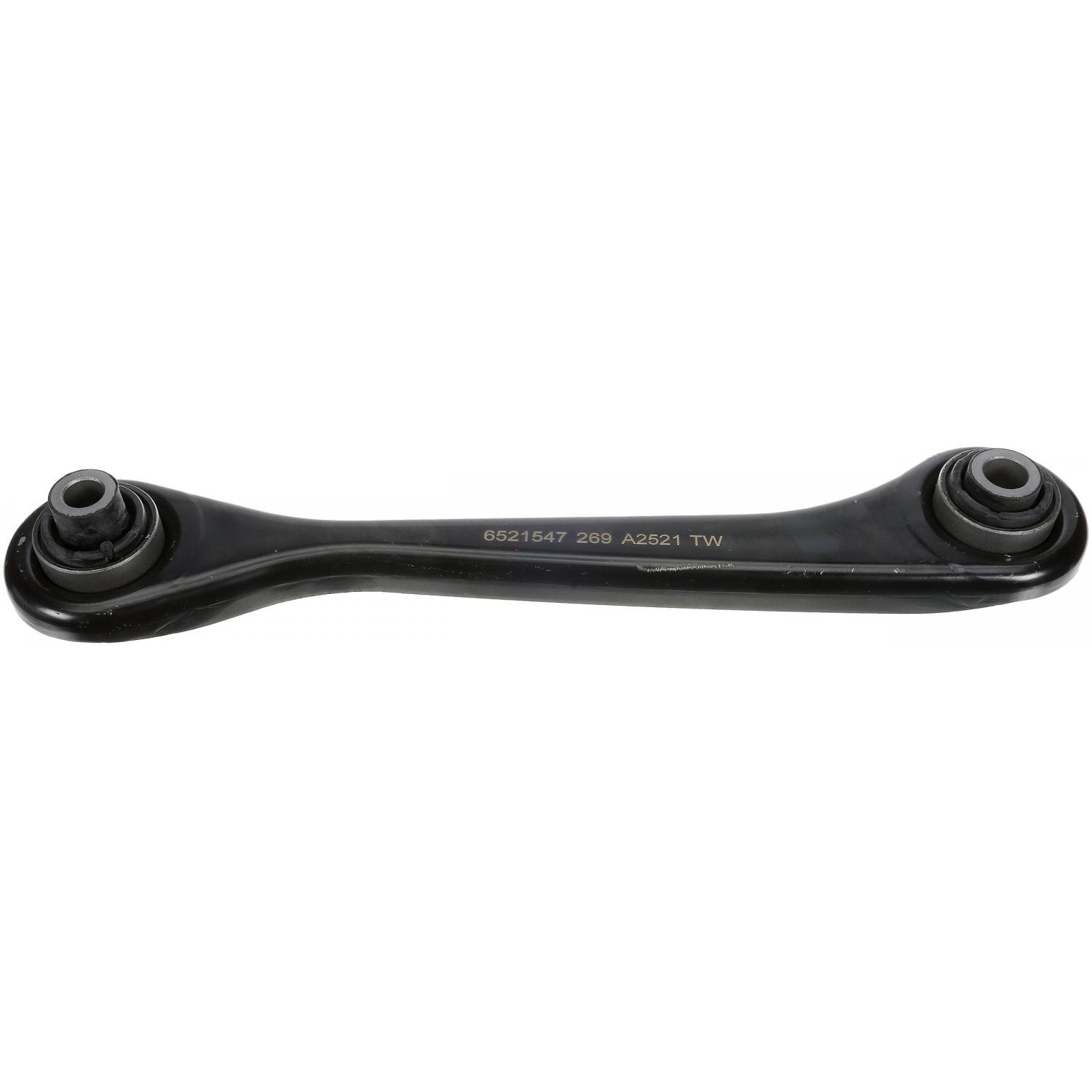 Dorman 521547 - Suspension Control Arm Dorman 521547 Lateral Arm product image 1 of 5
