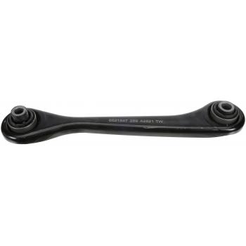 2014 Audi Q3 Quattro Suspension Control Arm