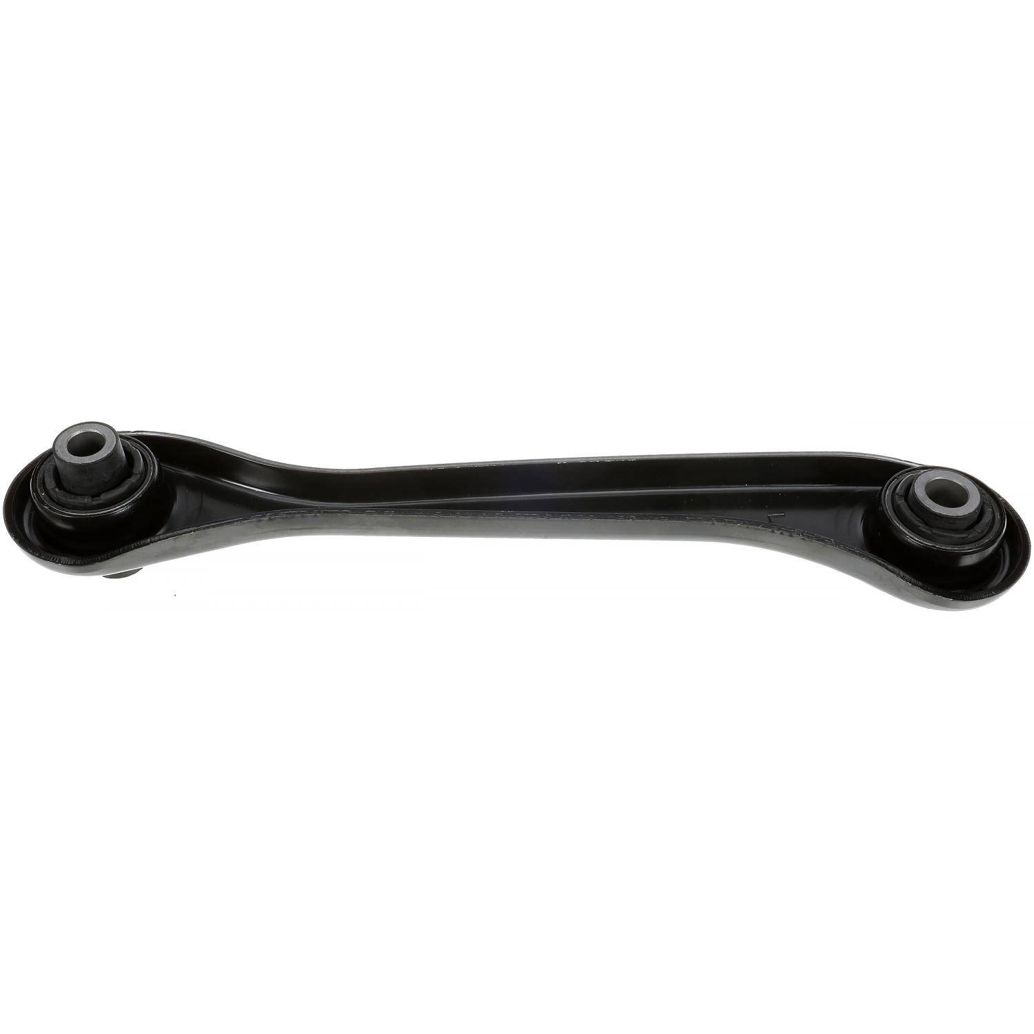 Dorman 521547 - Suspension Control Arm Dorman 521547 Lateral Arm product image 2 of 5