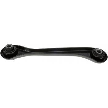 2008 Seat Altea XL Suspension Control Arm Rear Left Lower Forward Dorman 521547 image 2 of 4