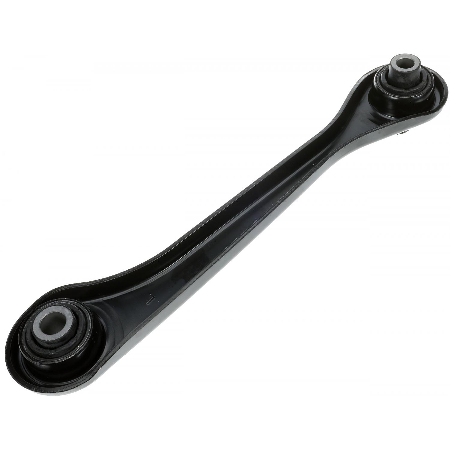 Dorman 521547 - Suspension Control Arm Dorman 521547 Lateral Arm product image 3 of 5
