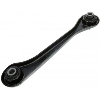 2008 Seat Altea XL Suspension Control Arm Rear Left Lower Forward Dorman 521547 image 3 of 4
