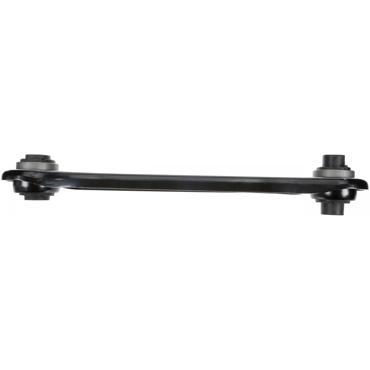 Dorman 521547 - Suspension Control Arm Dorman 521547 Lateral Arm product image 4 of 5