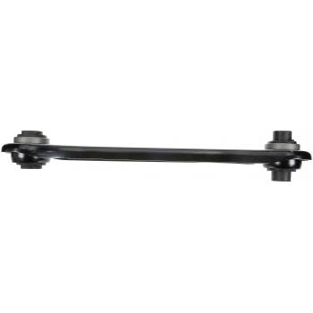 2008 Seat Altea XL Suspension Control Arm Rear Left Lower Forward Dorman 521547 image 4 of 4