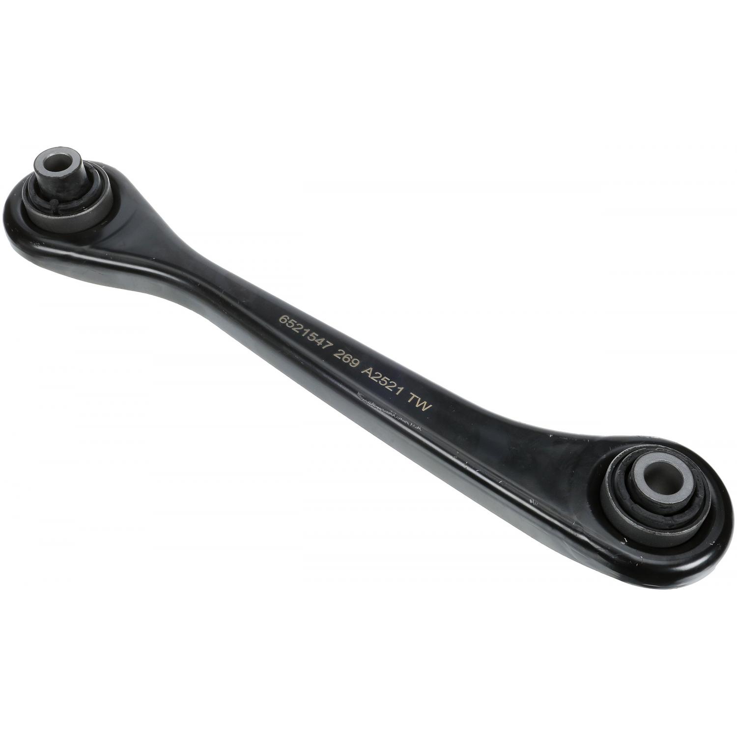 Dorman 521547 - Suspension Control Arm Dorman 521547 Lateral Arm product image 5 of 5
