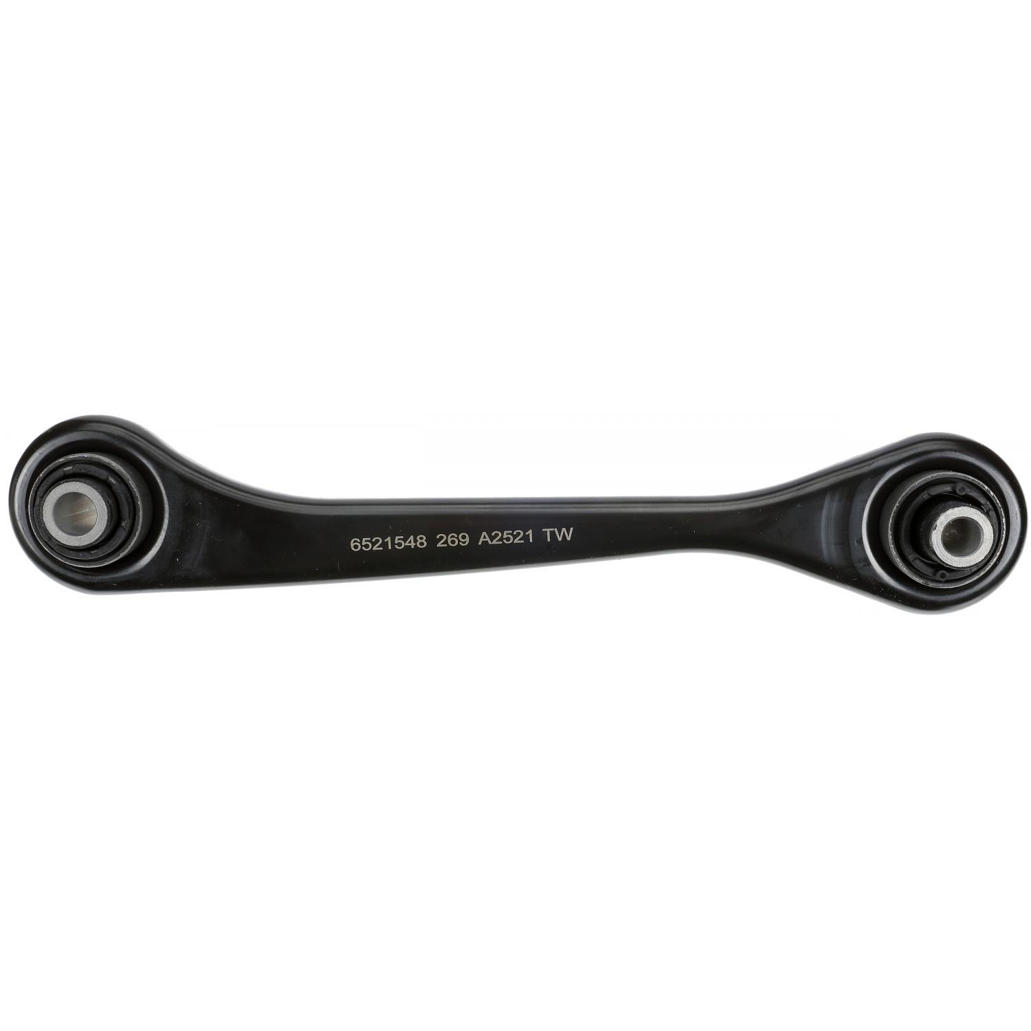 Dorman 521548 - Suspension Control Arm Dorman 521548 Lateral Arm product image 1 of 5