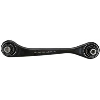 2008 Seat Altea XL Suspension Control Arm Rear Right Lower Forward Dorman 521548 image 1 of 4