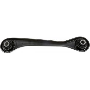 2008 Seat Altea XL Suspension Control Arm Rear Right Lower Forward Dorman 521548 image 2 of 4