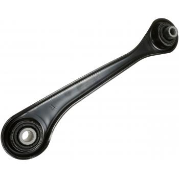 2008 Seat Altea XL Suspension Control Arm Rear Right Lower Forward Dorman 521548 image 3 of 4