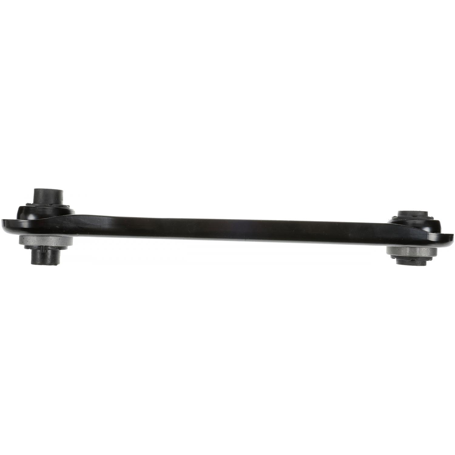 Dorman 521548 - Suspension Control Arm Dorman 521548 Lateral Arm product image 4 of 5