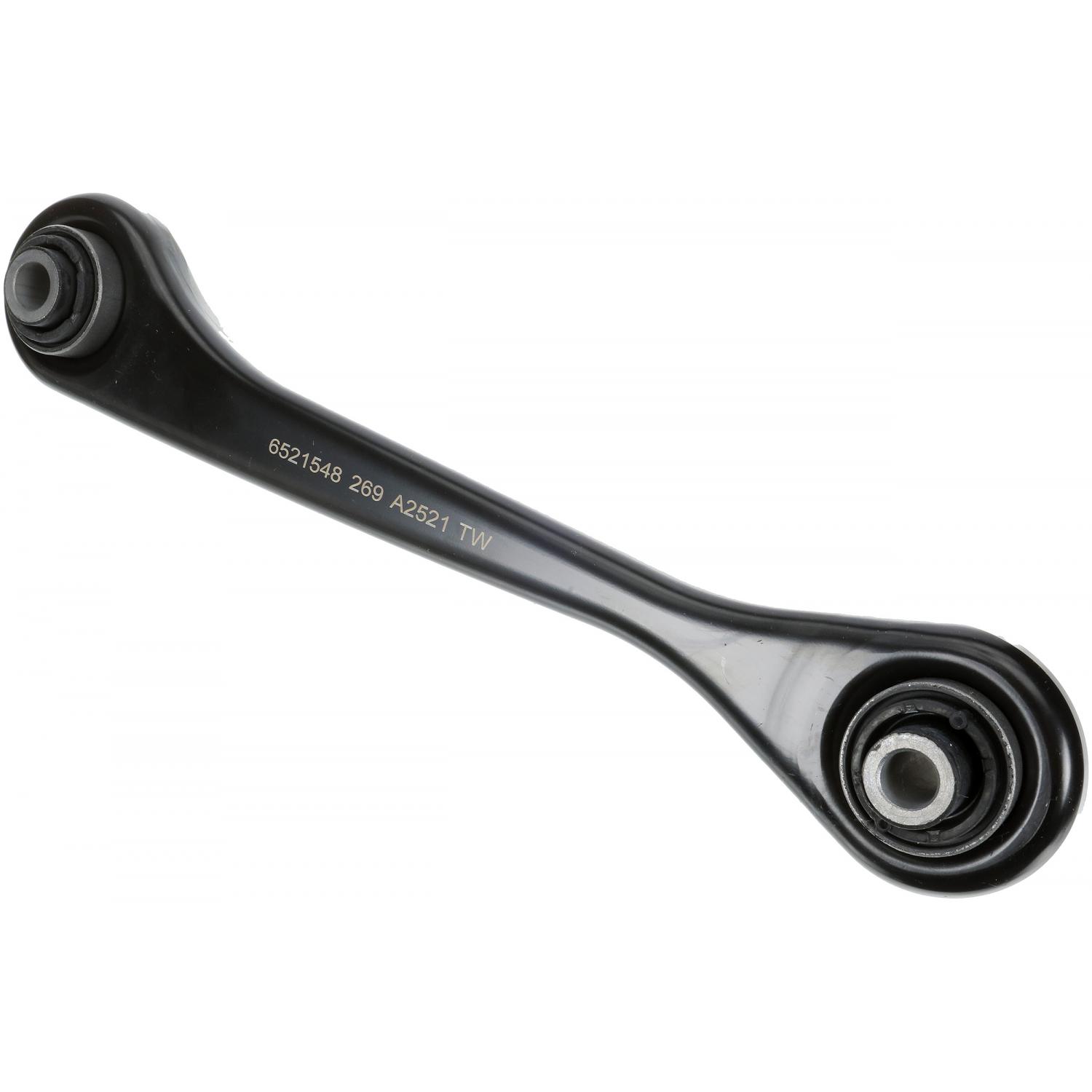 Dorman 521548 - Suspension Control Arm Dorman 521548 Lateral Arm product image 5 of 5