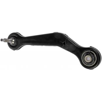 2003 BMW Z8 Suspension Control Arm and Ball Joint Assembly Rear Left Upper Rearward Dorman 521555 image 1 of 4