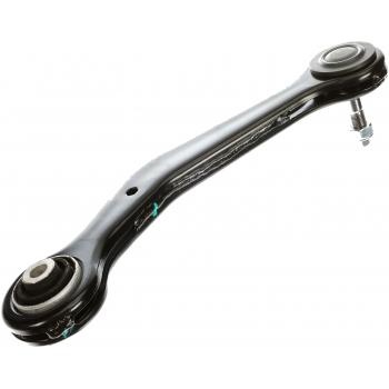 2003 BMW Z8 Suspension Control Arm and Ball Joint Assembly Rear Left Upper Rearward Dorman 521555 image 4 of 4