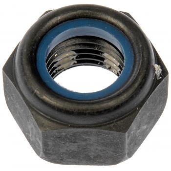 2003 BMW Z8 Suspension Control Arm and Ball Joint Assembly Rear Right Upper Rearward Dorman 521556 image 3 of 3