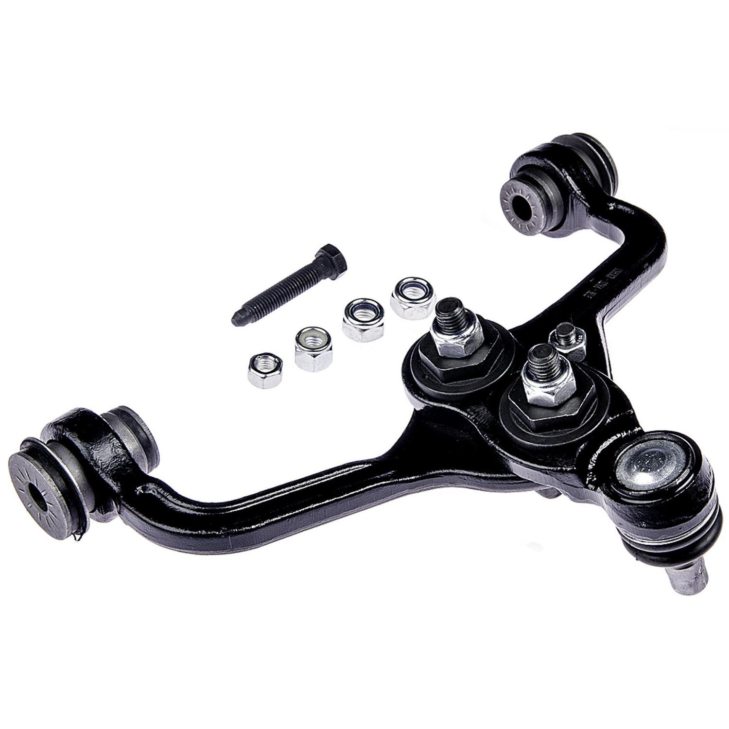 Dorman 521567 Suspension Control Arm and Ball Joint Assembly product image 1 of 2