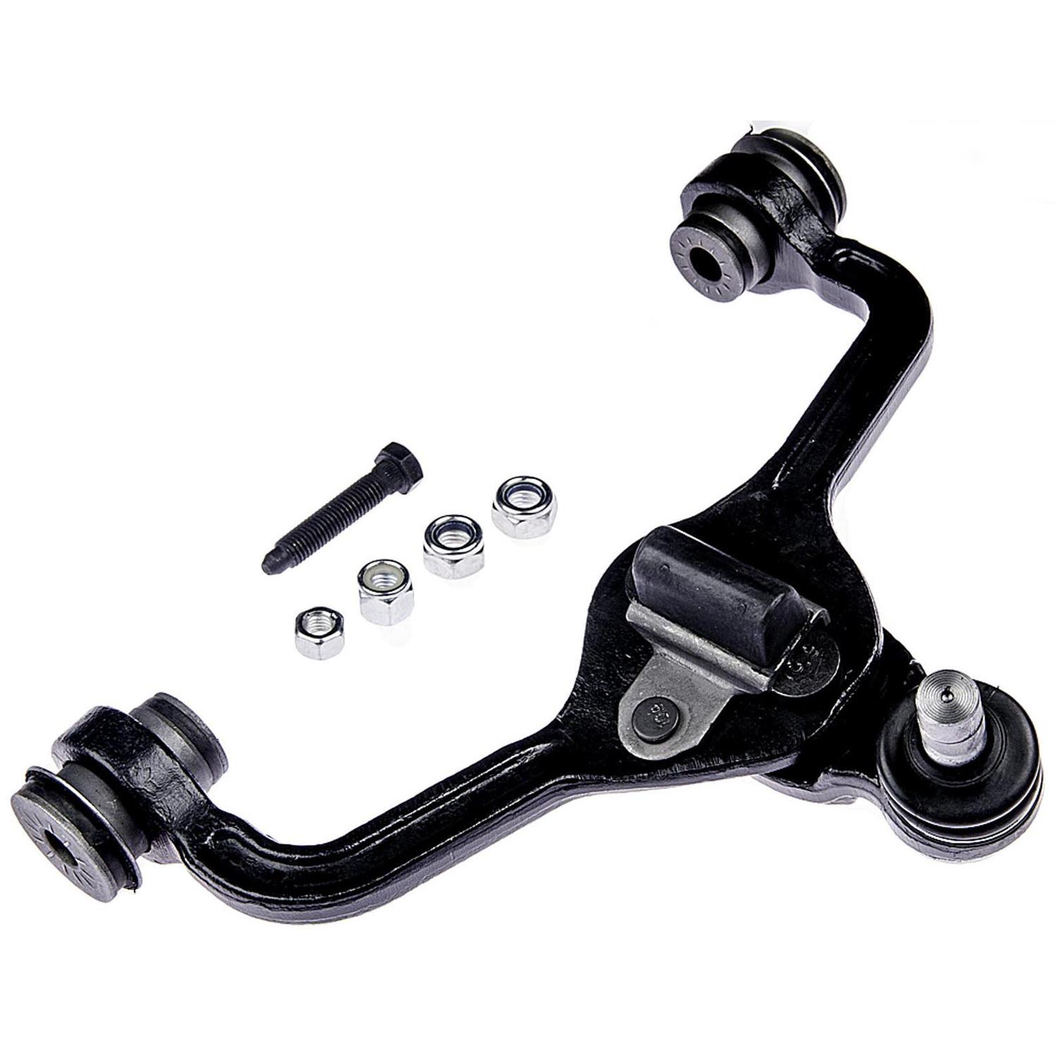Dorman 521567 Suspension Control Arm and Ball Joint Assembly product image 2 of 2